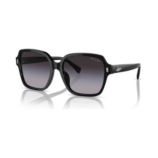 RALPH MOD. RA 5304U RA 5304U_5001-8G B_57