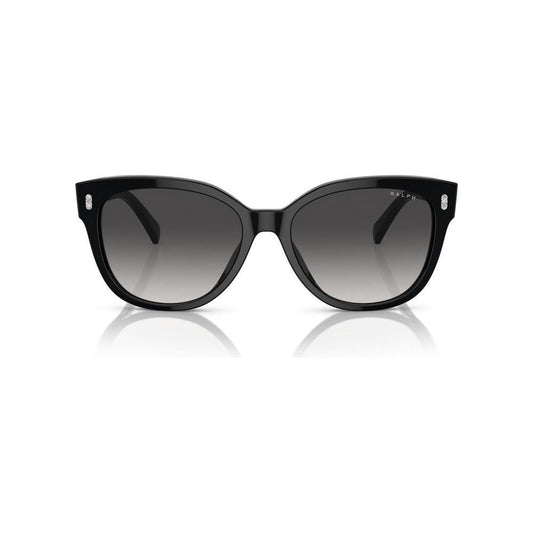 RALPH MOD. RA 5305U RA 5305U_5001-8G B_56