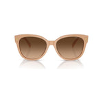 RALPH MOD. RA 5305U RA 5305U_6115-74_56