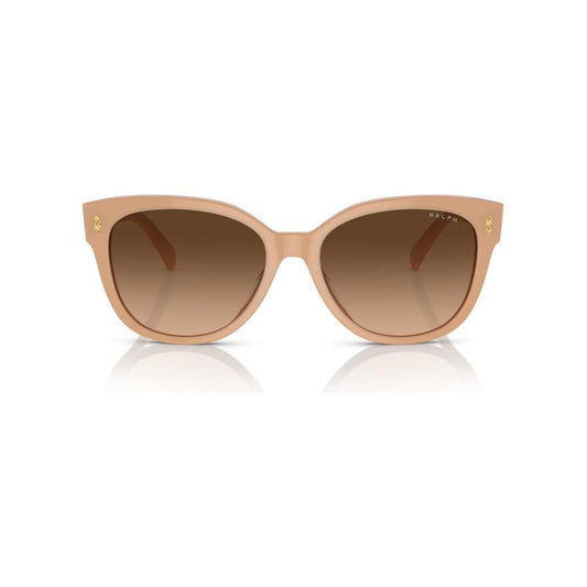 RALPH MOD. RA 5305U RA 5305U_6115-74_56
