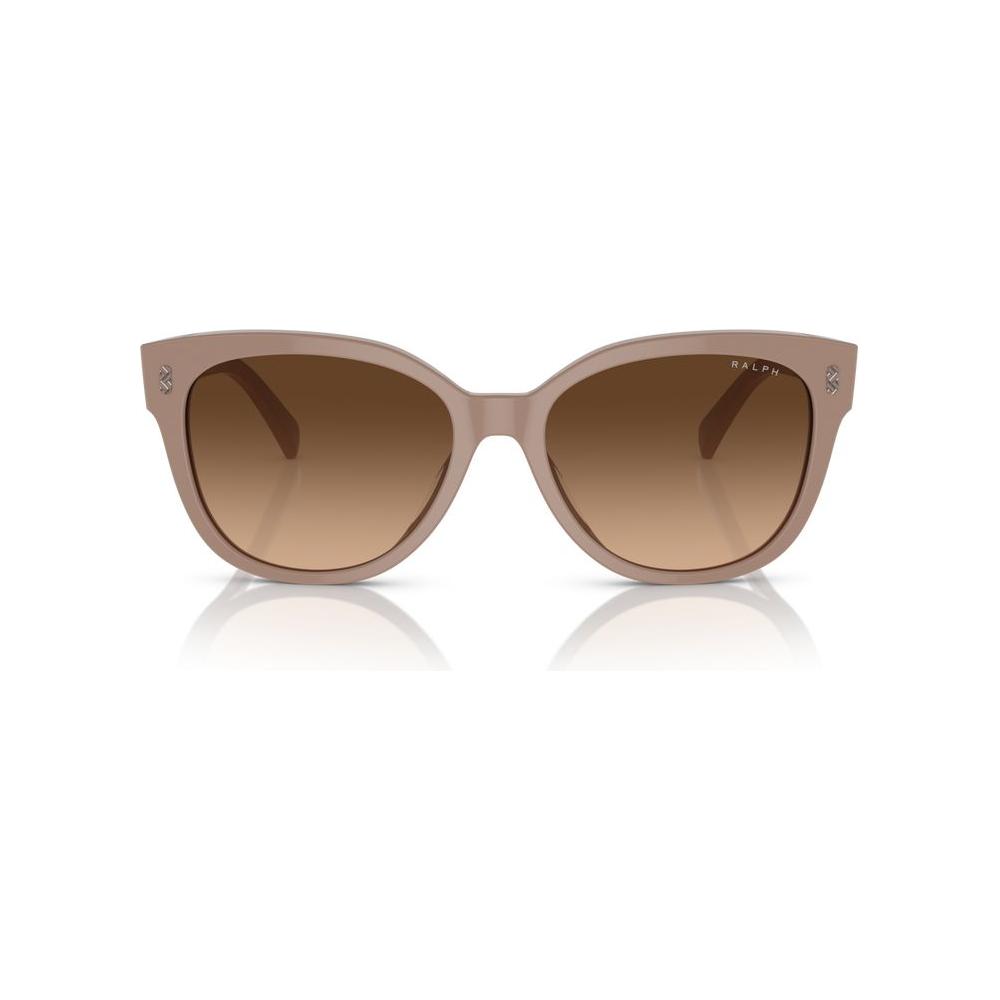 RALPH MOD. RA 5305U RA 5305U_6116-74_56