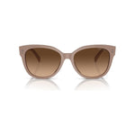 RALPH MOD. RA 5305U RA 5305U_6116-74_56