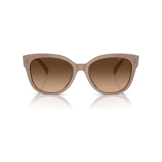 RALPH MOD. RA 5305U RA 5305U_6116-74_56