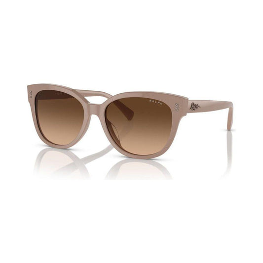 RALPH MOD. RA 5305U RA 5305U_6116-74_56