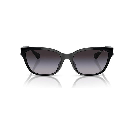 RALPH MOD. RA 5307U RA 5307U_5001-8G B_55