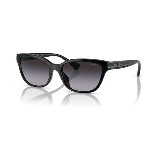 RALPH MOD. RA 5307U RA 5307U_5001-8G B_55