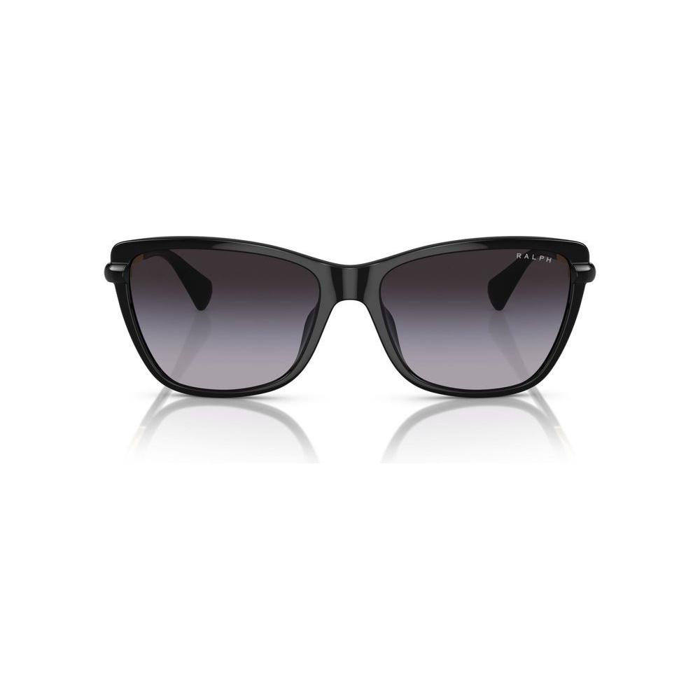 RALPH MOD. RA 5308U RA 5308U_5001-8G F_57