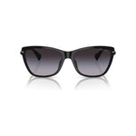 RALPH MOD. RA 5308U RA 5308U_5001-8G F_57