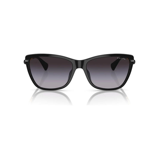 RALPH MOD. RA 5308U RA 5308U_5001-8G F_57