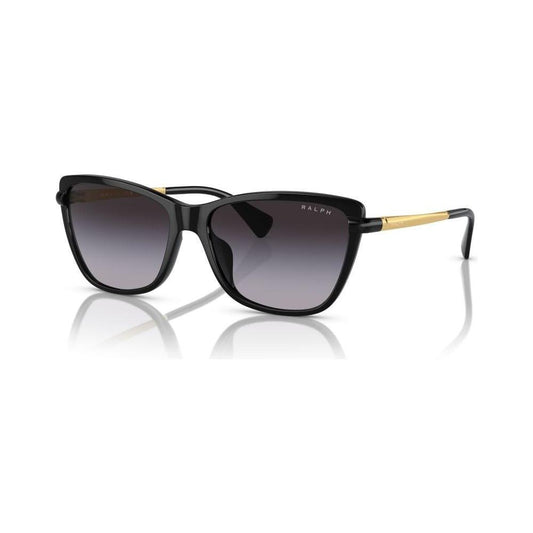 RALPH MOD. RA 5308U RA 5308U_5001-8G F_57