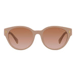 RALPH MOD. RA 5302U SUNGLASSES & EYEWEAR