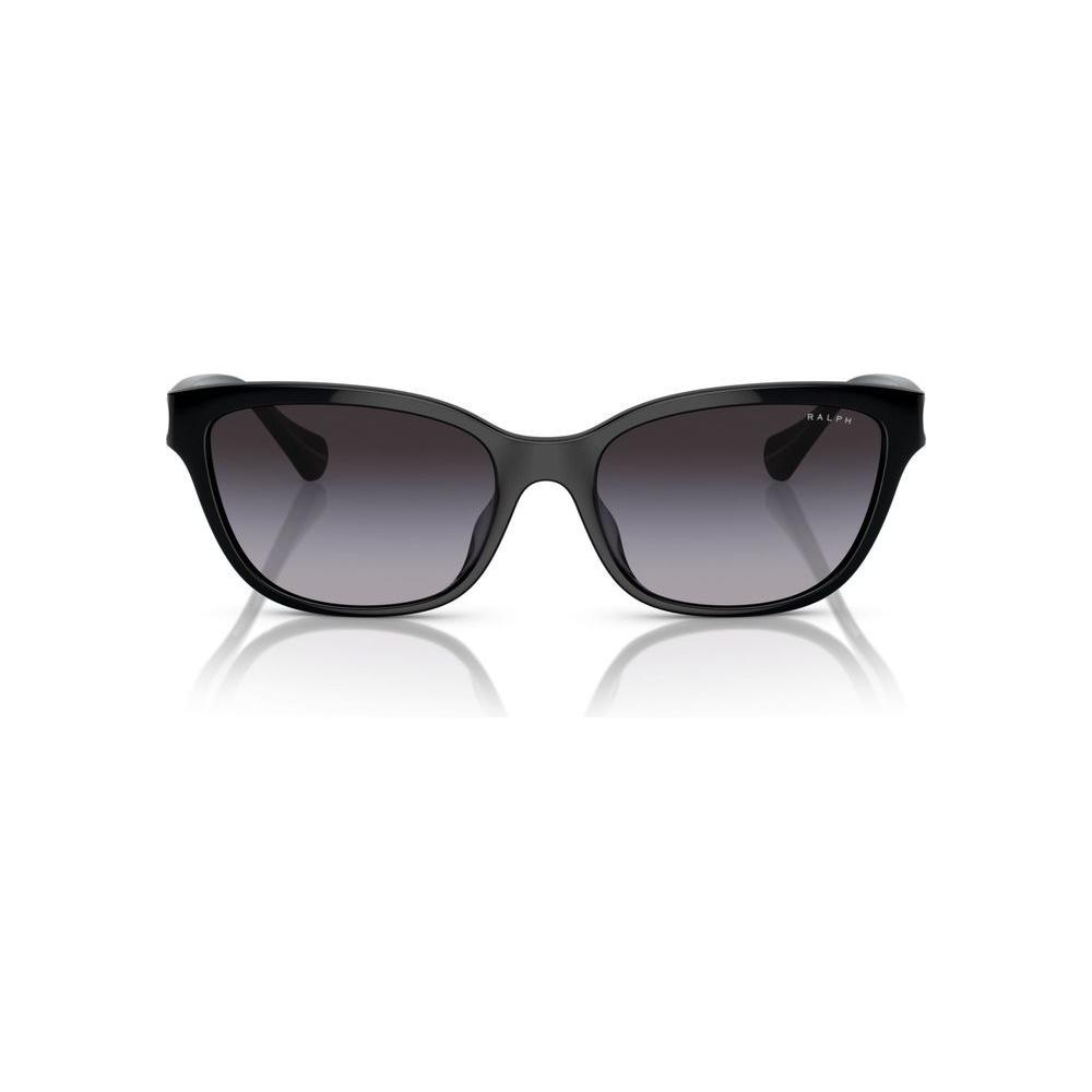 RALPH MOD. RA 5307U SUNGLASSES & EYEWEAR