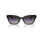 RALPH MOD. RA 5307U SUNGLASSES & EYEWEAR
