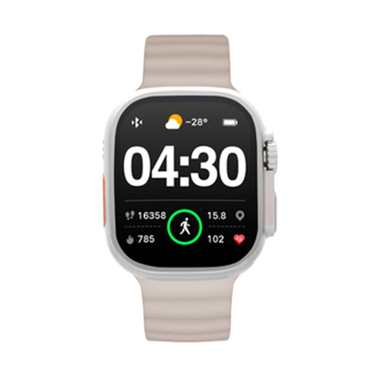 RADIANT SMARTWATCH WATCHES Mod. RAS10908 RAS10908