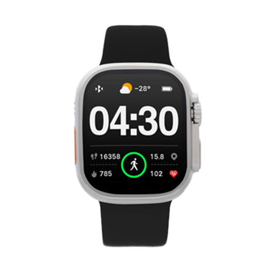 RADIANT SMARTWATCH WATCHES Mod. RAS10910 RAS10910