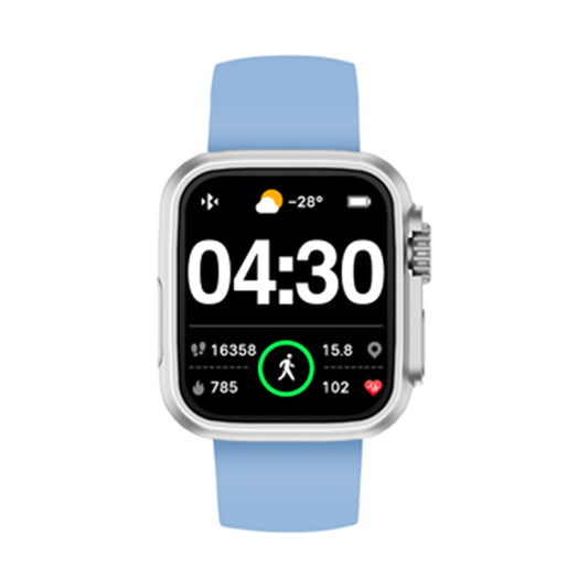 RADIANT SMARTWATCH WATCHES Mod. RAS11006 RAS11006