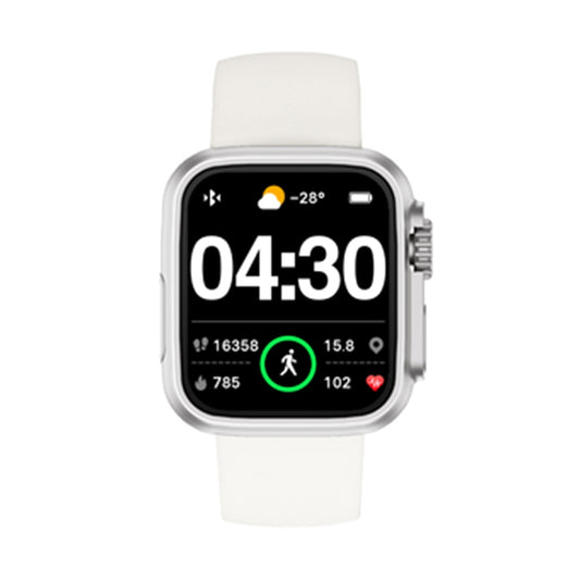 RADIANT SMARTWATCH WATCHES Mod. RAS11007 RAS11007