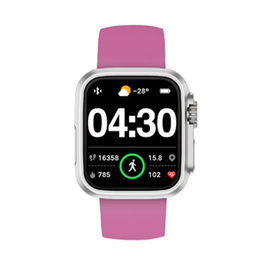 RADIANT SMARTWATCH WATCHES Mod. RAS11008 RAS11008
