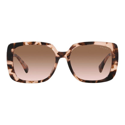 RALPH MOD. RA 5298U SUNGLASSES & EYEWEAR