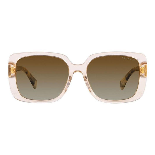 RALPH MOD. RA 5298U RA 5298U_6072-T5 A_55
