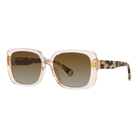 RALPH MOD. RA 5298U RA 5298U_6072-T5 A_55
