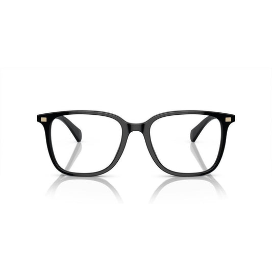 RALPH MOD. RA 7147 RA 7147_5001 A_55