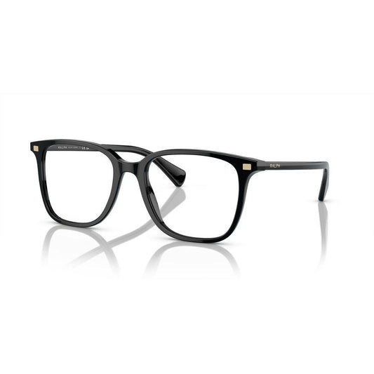 RALPH MOD. RA 7147 RA 7147_5001 A_55