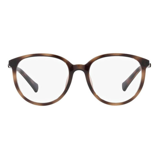 RALPH MOD. RA 7149U RA 7149U_6070 N_52