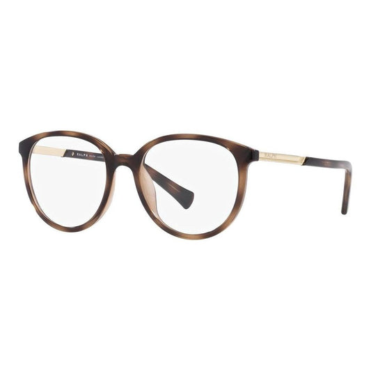 RALPH MOD. RA 7149U RA 7149U_6070 N_52