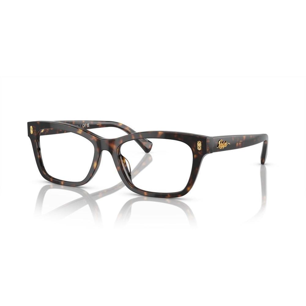 RALPH MOD. RA 7154U RA 7154U_5003 I_52