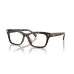 RALPH MOD. RA 7154U RA 7154U_5003 I_52