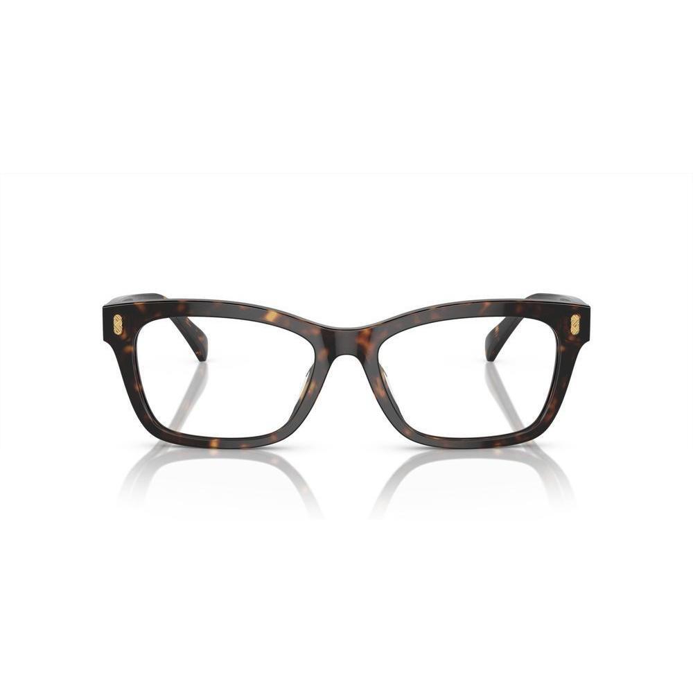 RALPH MOD. RA 7154U RA 7154U_5003 I_52