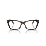 RALPH MOD. RA 7154U RA 7154U_5003 I_52