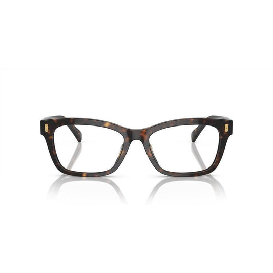 RALPH MOD. RA 7154U RA 7154U_5003 I_52