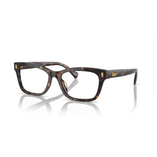 RALPH MOD. RA 7154U RA 7154U_5003 I_52