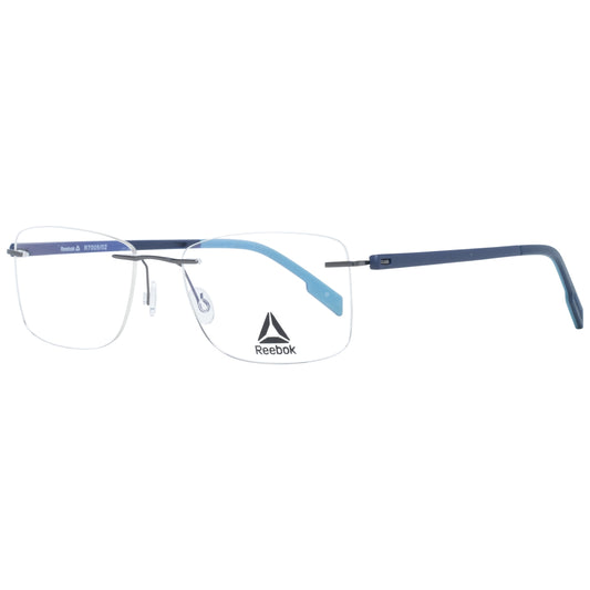 REEBOK EYEWEAR Mod. R7005 5402 R7005 5402