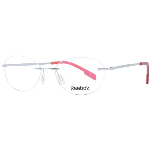 REEBOK MOD. R7007 5301 R7007 5301