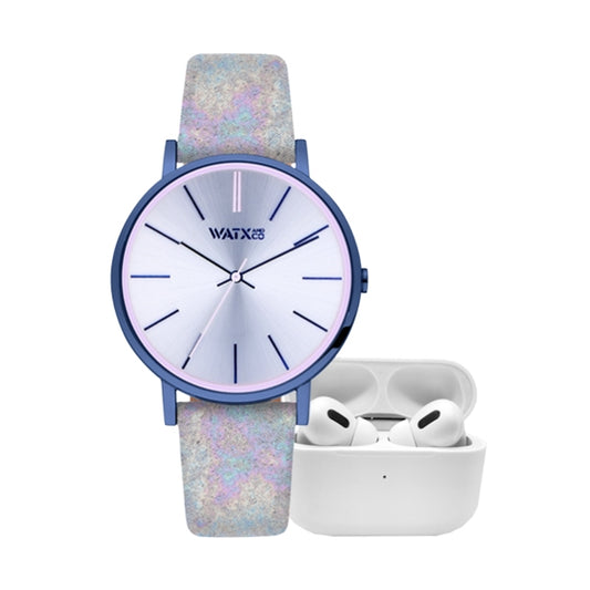 WATX&COLORS WATCHES Mod. RELOJ11_38 RELOJ11_38