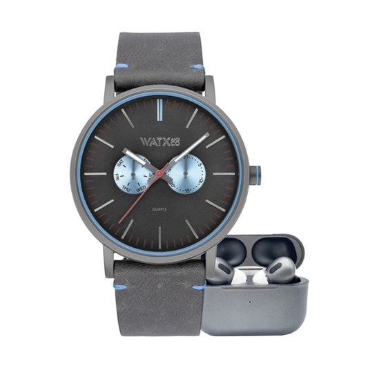 WATX&COLORS WATCHES Mod. RELOJ6_44 RELOJ6_44