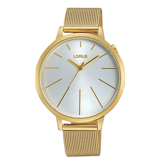 LORUS WATCHES Mod. RG204KX9 RG204KX9