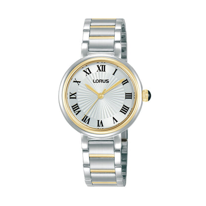 LORUS WATCHES Mod. RG208YX9-0