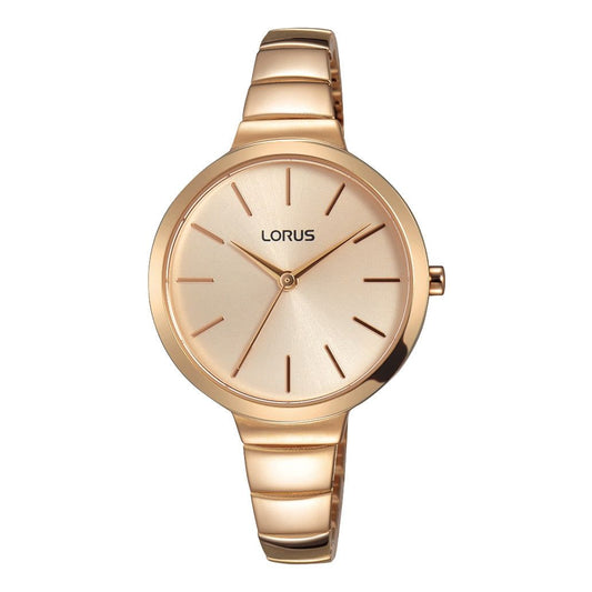 LORUS WATCHES Mod. RG214LX9 RG214LX9