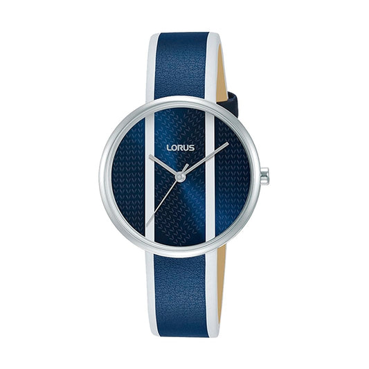LORUS WATCHES Mod. RG225RX9 RG225RX9