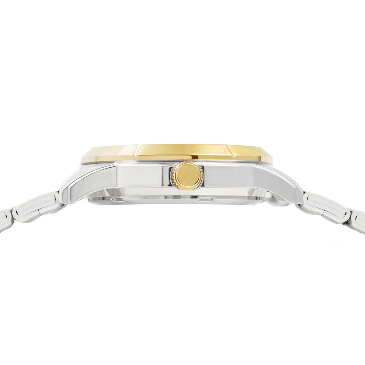 LORUS WATCHES Mod. RG228YX9-2