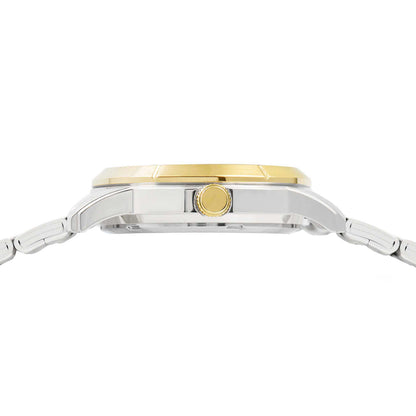 LORUS WATCHES Mod. RG228YX9-2