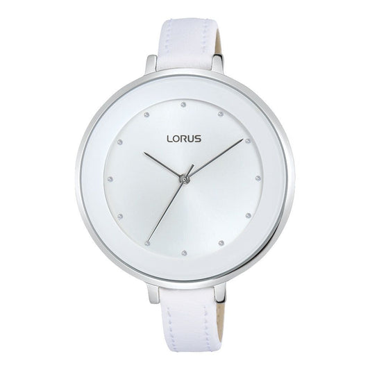 LORUS WATCHES Mod. RG241LX9 RG241LX9