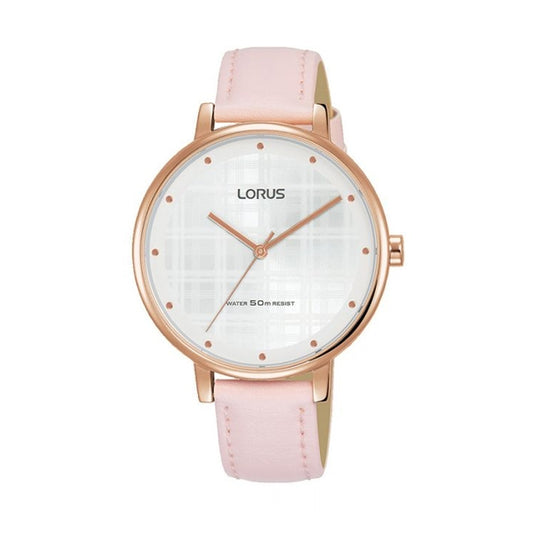 LORUS WATCHES Mod. RG270PX9 RG270PX9