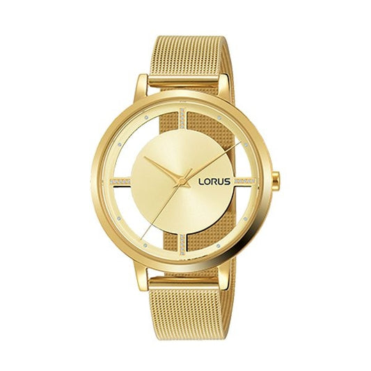 LORUS WATCHES Mod. RG290PX9 RG290PX9