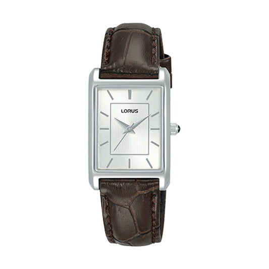 LORUS WATCHES Mod. RG290VX9 RG290VX9
