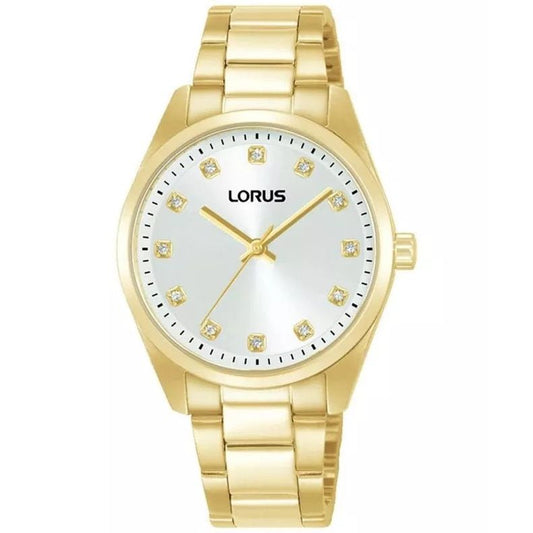 LORUS WATCHES Mod. RG328XX9 RG328XX9
